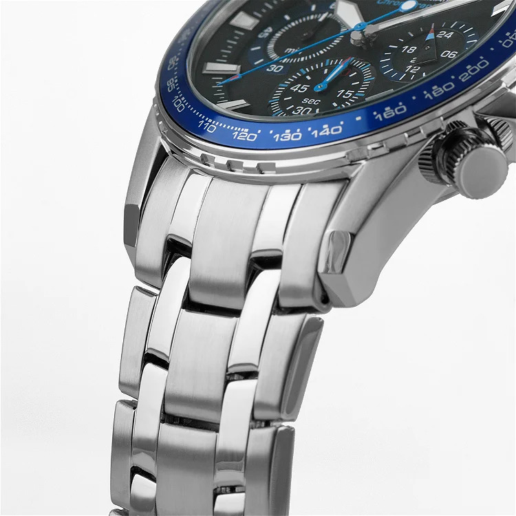 Đồng hồ Jacques Lemans  JL-1-2099E